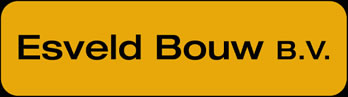 Esveld Bouw B.V.